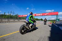 Brno;event-digital-images;motorbikes;no-limits;peter-wileman-photography;trackday;trackday-digital-images